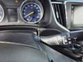 Suzuki Baleno 1.2 Rhino Zwart - thumbnail 13