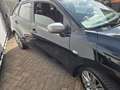 Suzuki Baleno 1.2 Rhino Zwart - thumbnail 20