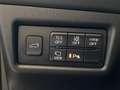 Mazda CX-5 2.2 Kangei LED NAV KAM 360* HEAD-UP AUTOMATIK Rot - thumbnail 16