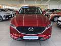 Mazda CX-5 2.2 Kangei LED NAV KAM 360* HEAD-UP AUTOMATIK Rot - thumbnail 14