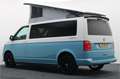 Volkswagen Transporter Buscamper 2.0 TDI L2H1 California Look Blanco - thumbnail 3