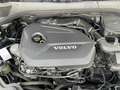 Volvo S60 Kinetic*****1.Hand* 53000 Tkm Automatik👌 Noir - thumbnail 21