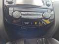 Nissan Qashqai 1.6 dCi DPF N-Connecta Panorama Navi 360 Kamera Me Schwarz - thumbnail 12