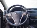 Nissan Qashqai 1.6 dCi DPF N-Connecta Panorama Navi 360 Kamera Me Schwarz - thumbnail 10