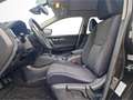 Nissan Qashqai 1.6 dCi DPF N-Connecta Panorama Navi 360 Kamera Me Schwarz - thumbnail 9