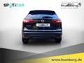 Nissan Qashqai 1.6 dCi DPF N-Connecta Panorama Navi 360 Kamera Me Schwarz - thumbnail 6