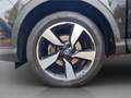 Nissan Qashqai 1.6 dCi DPF N-Connecta Panorama Navi 360 Kamera Me Schwarz - thumbnail 16