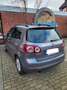 Volkswagen Golf Plus - thumbnail 3