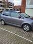 Volkswagen Golf Plus - thumbnail 5