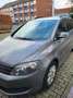 Volkswagen Golf Plus - thumbnail 1