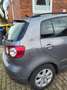 Volkswagen Golf Plus - thumbnail 6