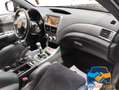 Subaru Impreza 2.5  STi TAGLIANDO APPENA ESEGUITO Nero - thumbnail 13