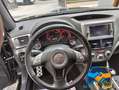 Subaru Impreza 2.5  STi TAGLIANDO APPENA ESEGUITO Nero - thumbnail 9