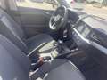 Audi A1 A1 25 TFSI Sportback Vert - thumbnail 10