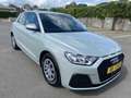 Audi A1 A1 25 TFSI Sportback Vert - thumbnail 3