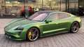 Porsche Taycan 40tkm - thumbnail 2
