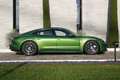 Porsche Taycan 40tkm - thumbnail 1