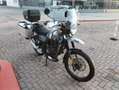 Royal Enfield Himalayan Bianco - thumbnail 1