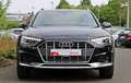 Audi A4 allroad quattro 45TFSI AHK PANO LED HUD VC Siyah - thumbnail 3