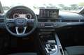 Audi A4 allroad quattro 45TFSI AHK PANO LED HUD VC Noir - thumbnail 23