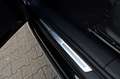 Audi A4 allroad quattro 45TFSI AHK PANO LED HUD VC Siyah - thumbnail 9