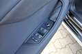Audi A4 allroad quattro 45TFSI AHK PANO LED HUD VC Black - thumbnail 8