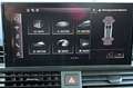 Audi A4 allroad quattro 45TFSI AHK PANO LED HUD VC Noir - thumbnail 20