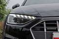 Audi A4 allroad quattro 45TFSI AHK PANO LED HUD VC Чорний - thumbnail 4