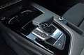 Audi A4 allroad quattro 45TFSI AHK PANO LED HUD VC Noir - thumbnail 17