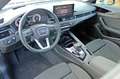 Audi A4 allroad quattro 45TFSI AHK PANO LED HUD VC Siyah - thumbnail 10