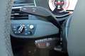 Audi A4 allroad quattro 45TFSI AHK PANO LED HUD VC Siyah - thumbnail 15