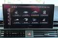 Audi A4 allroad quattro 45TFSI AHK PANO LED HUD VC Noir - thumbnail 19