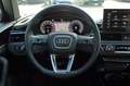 Audi A4 allroad quattro 45TFSI AHK PANO LED HUD VC crna - thumbnail 13