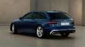 Audi A4 Avant 45 TFSI qu. S line Navi*AHK*LED*Virtual Blau - thumbnail 4