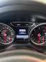Mercedes-Benz A 180 Classe A - W176 d Premium auto my17 Rood - thumbnail 10