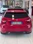 Mercedes-Benz A 180 Classe A - W176 d Premium auto my17 Rood - thumbnail 5