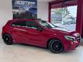 Mercedes-Benz A 180 Classe A - W176 d Premium auto my17 Rood - thumbnail 3