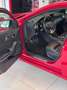 Mercedes-Benz A 180 Classe A - W176 d Premium auto my17 Rood - thumbnail 7
