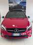Mercedes-Benz A 180 Classe A - W176 d Premium auto my17 Rood - thumbnail 2