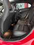 Mercedes-Benz A 180 Classe A - W176 d Premium auto my17 Rood - thumbnail 14
