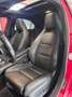 Mercedes-Benz A 180 Classe A - W176 d Premium auto my17 Rood - thumbnail 8