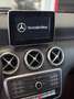 Mercedes-Benz A 180 Classe A - W176 d Premium auto my17 Rood - thumbnail 11