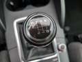 Audi A3 Limousine 2.0 TDI 110kw 6-Bak Pro Line S Bj:2014 Negru - thumbnail 19