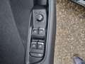 Audi A3 Limousine 2.0 TDI 110kw 6-Bak Pro Line S Bj:2014 Siyah - thumbnail 27