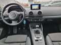 Audi A3 Limousine 2.0 TDI 110kw 6-Bak Pro Line S Bj:2014 Siyah - thumbnail 6