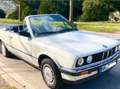 BMW 320 320i Weiß - thumbnail 4