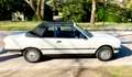 BMW 320 320i Weiß - thumbnail 3