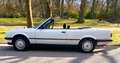 BMW 320 320i Weiß - thumbnail 2