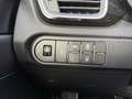 Kia Ceed / cee'd XCeed 1.4l T-GDi 140 ch BVM6 ISG Design Grau - thumbnail 26