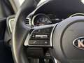 Kia Ceed / cee'd XCeed 1.4l T-GDi 140 ch BVM6 ISG Design Grau - thumbnail 25
